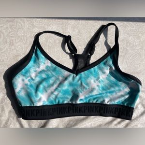 PINK Victoria secret ultimate